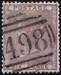 1856 6d PL1 SG 68 (reddish) lilac wmk.emblems (498) A7  .....jpg